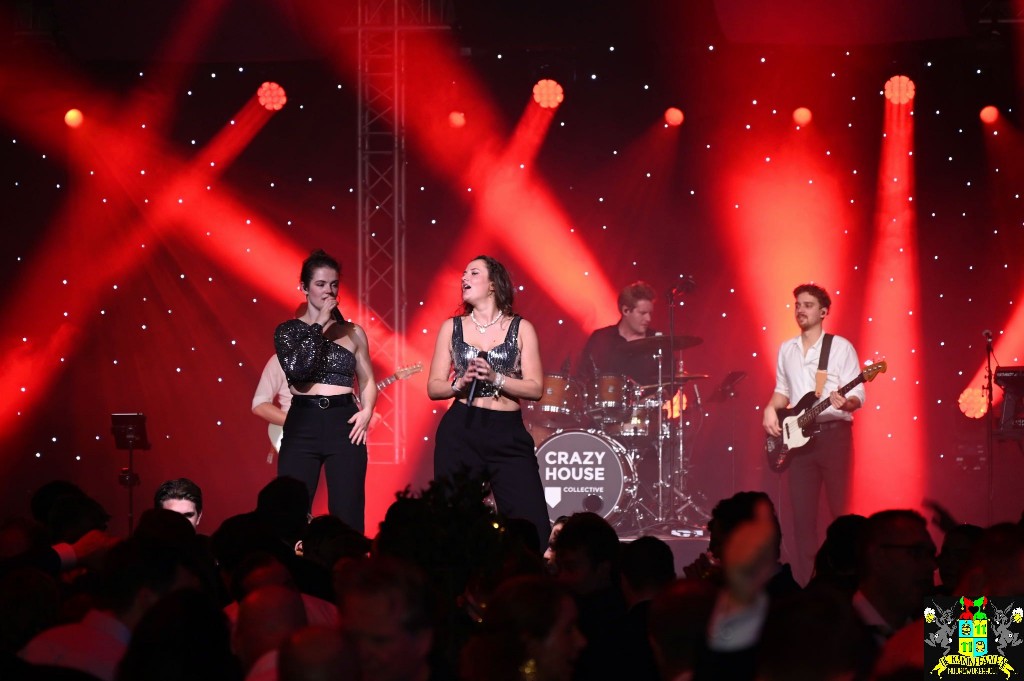 ../Images/11-11 2025 846.jpg